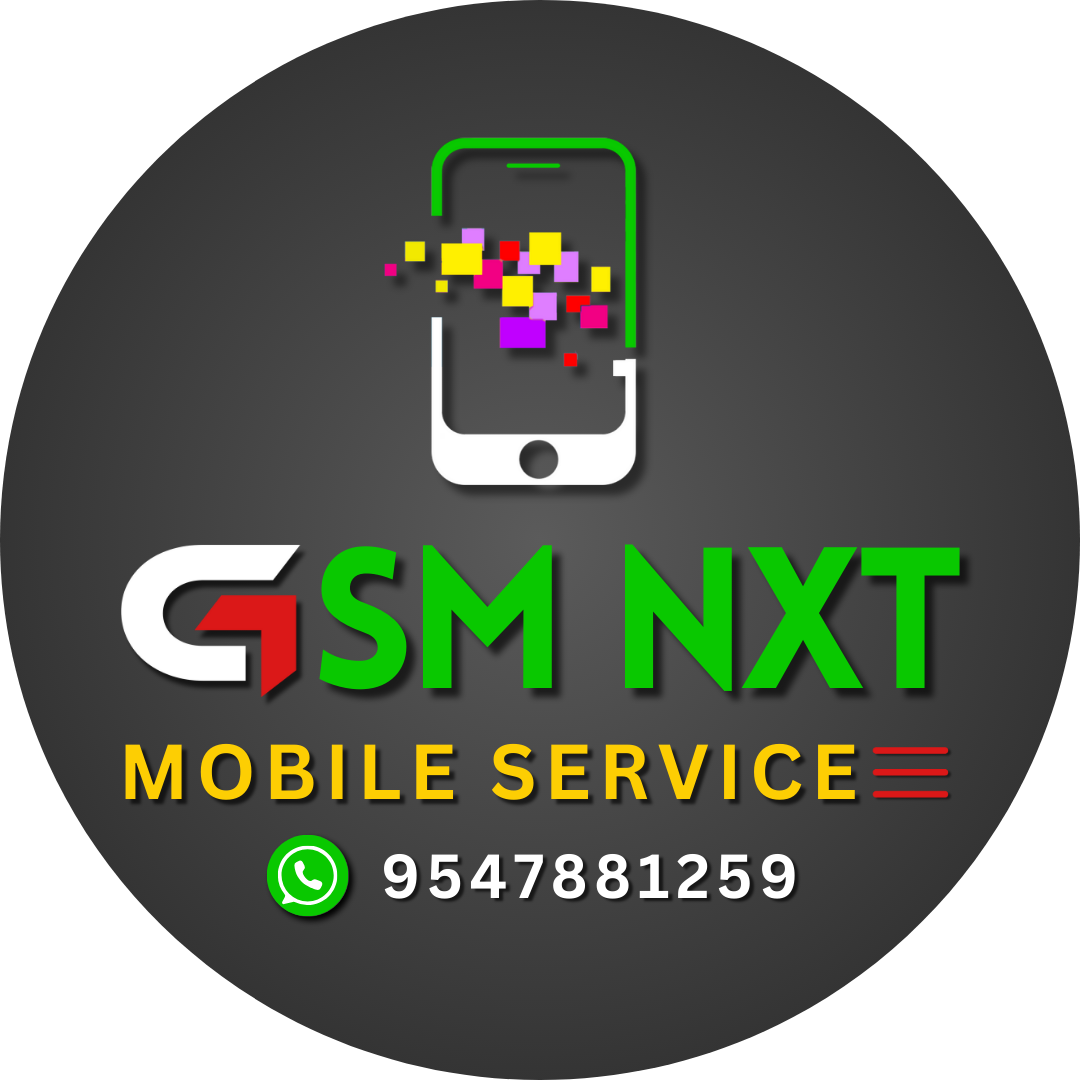 GSMNXT.COM